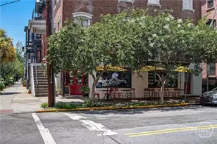 132 E Oglethorpe Ave, Savannah, GA 31401 - Photo 2