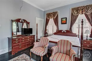 132 E Oglethorpe Ave, Savannah, GA 31401 - Photo 22