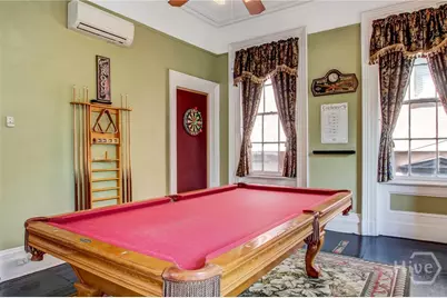 132 E Oglethorpe Avenue, Savannah, GA 31401 - Photo 12