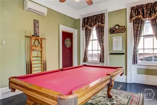 132 E Oglethorpe Ave, Savannah, GA 31401 - Photo 12