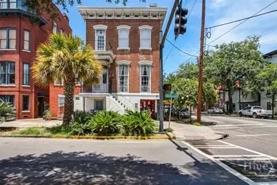 132 E Oglethorpe Avenue, Savannah, GA 31401 - Photo 6