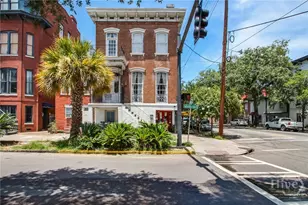 132 E Oglethorpe Ave, Savannah, GA 31401 - Photo 6