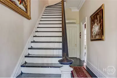 132 E Oglethorpe Avenue, Savannah, GA 31401 - Photo 20
