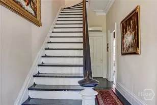 132 E Oglethorpe Ave, Savannah, GA 31401 - Photo 20