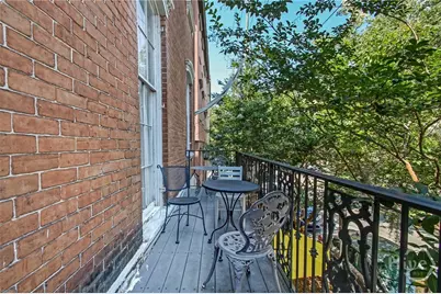 132 E Oglethorpe Avenue, Savannah, GA 31401 - Photo 16