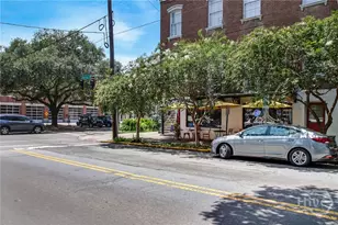 132 E Oglethorpe Ave, Savannah, GA 31401 - Photo 4