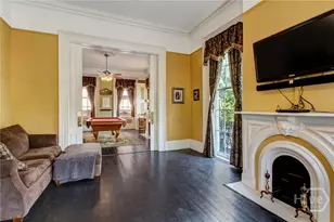 132 E Oglethorpe Ave, Savannah, GA 31401 - Photo 8