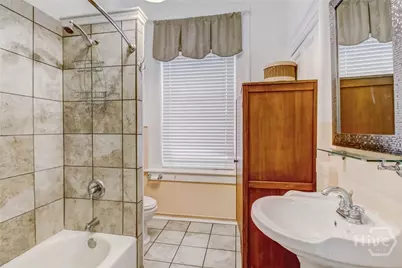 132 E Oglethorpe Avenue, Savannah, GA 31401 - Photo 28