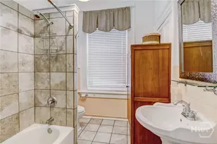 132 E Oglethorpe Ave, Savannah, GA 31401 - Photo 28