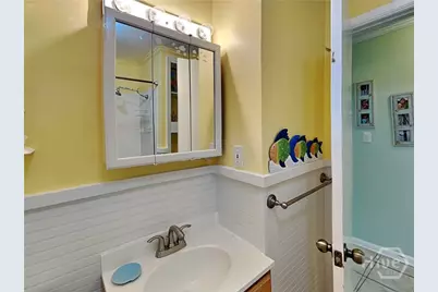 705 2nd Avenue, Tybee Island, GA 31328 - Photo 22