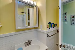 705 2nd Ave, Tybee Island, GA 31328 - Photo 22