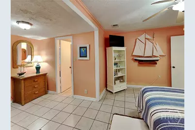 705 2nd Avenue, Tybee Island, GA 31328 - Photo 30