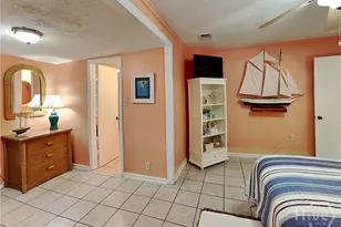 705 2nd Ave, Tybee Island, GA 31328 - Photo 30
