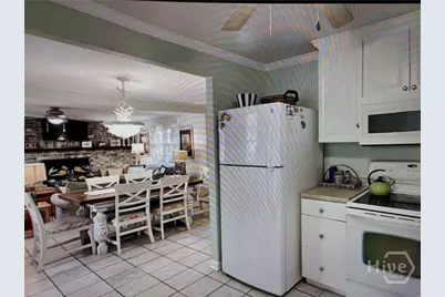 705 2nd Avenue, Tybee Island, GA 31328 - Photo 10