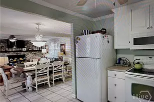 705 2nd Ave, Tybee Island, GA 31328 - Photo 10
