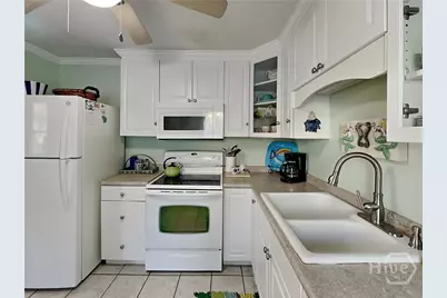 705 2nd Avenue, Tybee Island, GA 31328 - Photo 12