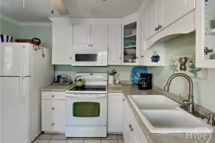 705 2nd Ave, Tybee Island, GA 31328 - Photo 12