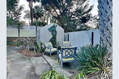 705 2nd Avenue, Tybee Island, GA 31328 - Photo 26