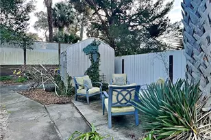 705 2nd Ave, Tybee Island, GA 31328 - Photo 26