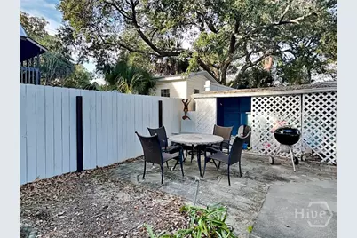 705 2nd Avenue, Tybee Island, GA 31328 - Photo 38