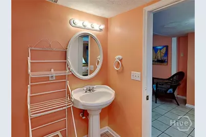 705 2nd Avenue, Tybee Island, GA 31328 - Photo 20