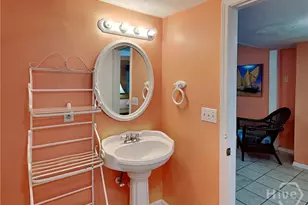 705 2nd Ave, Tybee Island, GA 31328 - Photo 20