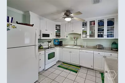 705 2nd Avenue, Tybee Island, GA 31328 - Photo 14