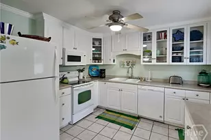 705 2nd Ave, Tybee Island, GA 31328 - Photo 14