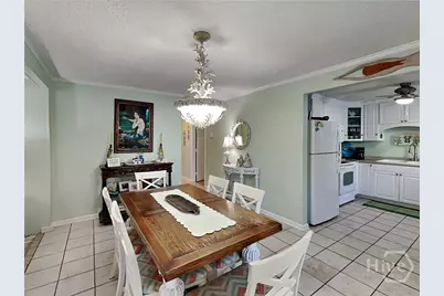 705 2nd Avenue, Tybee Island, GA 31328 - Photo 18