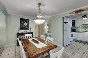 705 2nd Ave, Tybee Island, GA 31328 - Photo 18