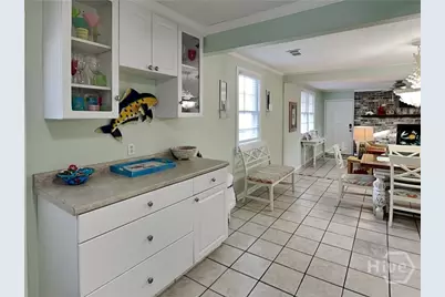 705 2nd Avenue, Tybee Island, GA 31328 - Photo 16