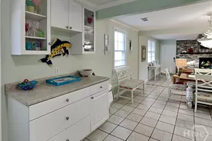 705 2nd Ave, Tybee Island, GA 31328 - Photo 16