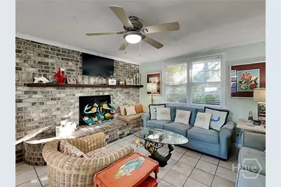 705 2nd Avenue, Tybee Island, GA 31328 - Photo 8