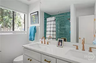 16 Dame Kathryn Dr, Savannah, GA 31411 - Photo 18