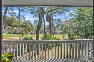 16 Dame Kathryn Dr, Savannah, GA 31411 - Photo 26