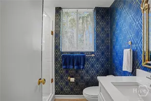 16 Dame Kathryn Dr, Savannah, GA 31411 - Photo 24