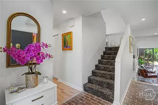 16 Dame Kathryn Dr, Savannah, GA 31411 - Photo 6