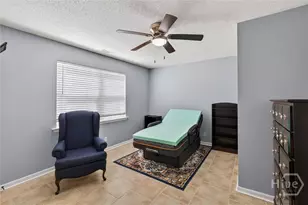 560 Log Landing Rd, Springfield, GA 31329 - Photo 32