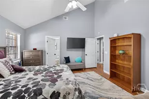 560 Log Landing Rd, Springfield, GA 31329 - Photo 18