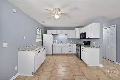 560 Log Landing Road, Springfield, GA 31329 - Photo 30