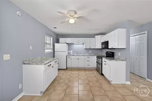 560 Log Landing Rd, Springfield, GA 31329 - Photo 30