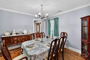 560 Log Landing Rd, Springfield, GA 31329 - Photo 14