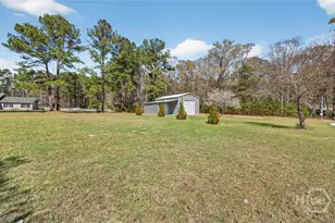 560 Log Landing Rd, Springfield, GA 31329 - Photo 46