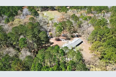 560 Log Landing Road, Springfield, GA 31329 - Photo 48