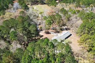 560 Log Landing Rd, Springfield, GA 31329 - Photo 48