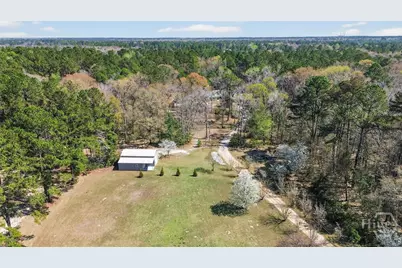 560 Log Landing Road, Springfield, GA 31329 - Photo 50