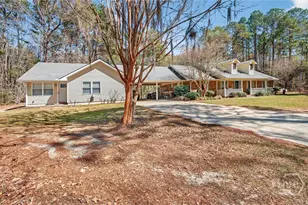 560 Log Landing Rd, Springfield, GA 31329 - Photo 4