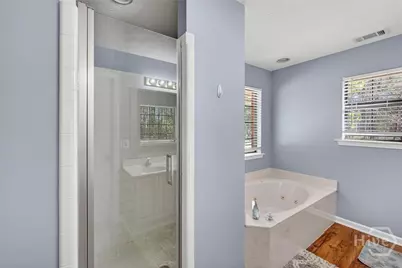 560 Log Landing Road, Springfield, GA 31329 - Photo 20
