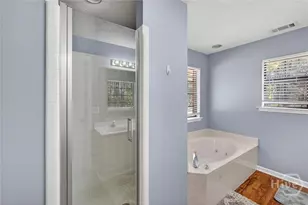 560 Log Landing Rd, Springfield, GA 31329 - Photo 20
