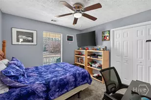 560 Log Landing Rd, Springfield, GA 31329 - Photo 22